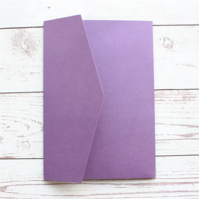 Image 23