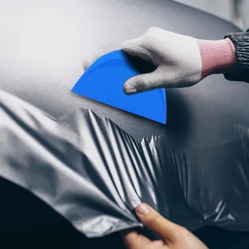 

Scraper Car film tool Film Install Squeegee Vinyl Car Wrap Accessories