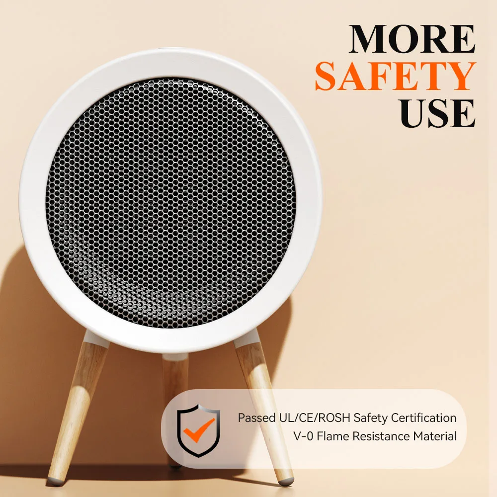 Battery Powered Space Heaters Home | Portable Space Heater Office - Heater  Home - Aliexpress