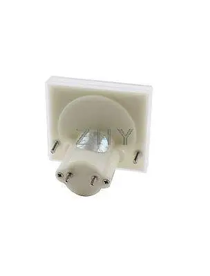85C1 DC 0-15V 2,5% тонкой настройки циферблат панели Аналоговый вольтметр для испытательная работа