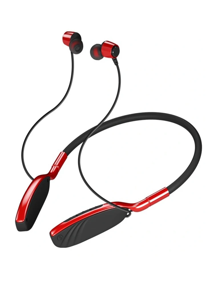 tws Bluetooth Earphone 5 0 Original Handsfree Head phones USB Charging HiFi Music 3D Sound Earbuds For iPhone Android pods