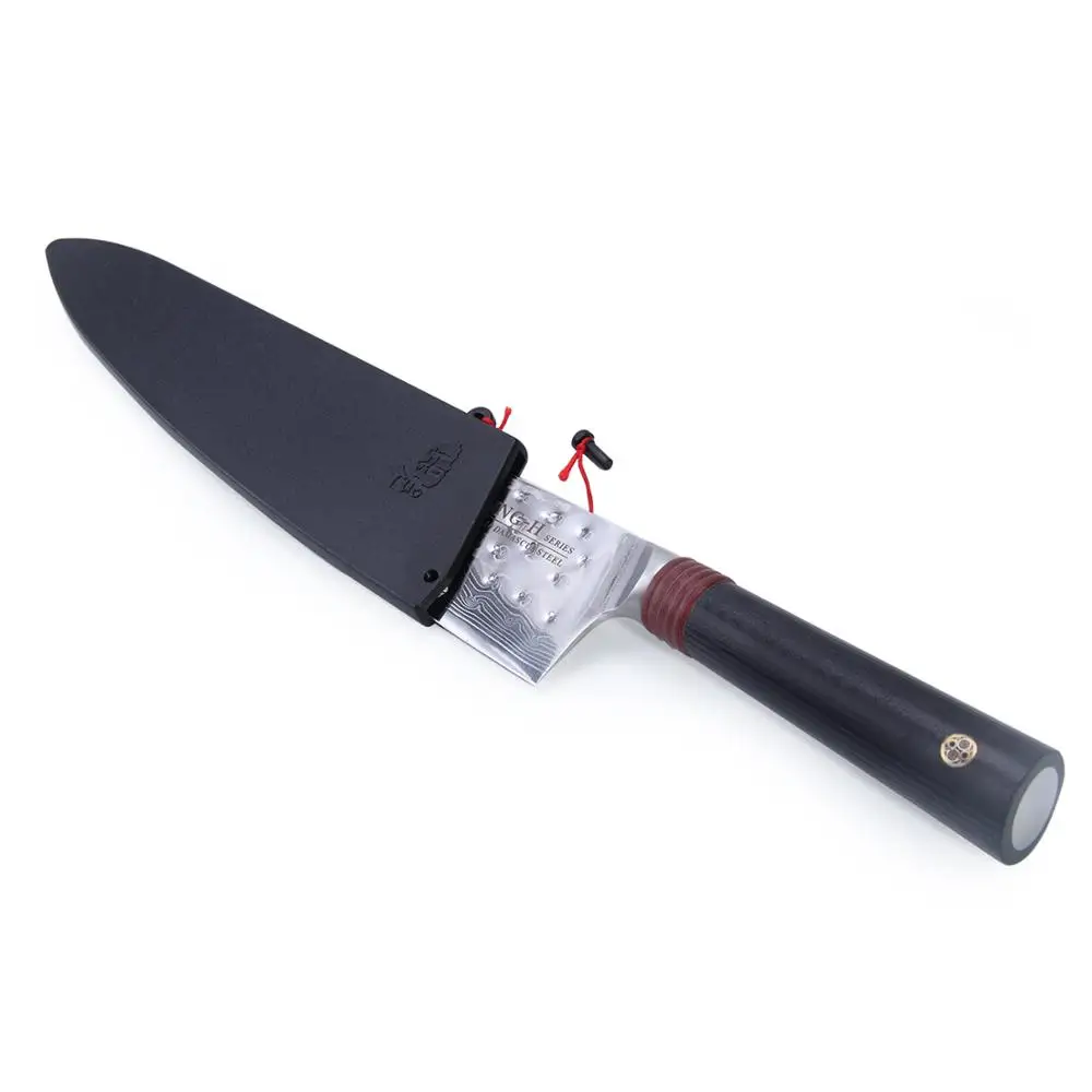 https://ae01.alicdn.com/kf/H70e45938c6df417f9b615e5d37975e1d5/TUO-Chef-Knife-Edge-Guard-8-inches-Durable-Knife-Sheath-ABS-Plastic-BPA-Free-Drawer-Knife.jpg