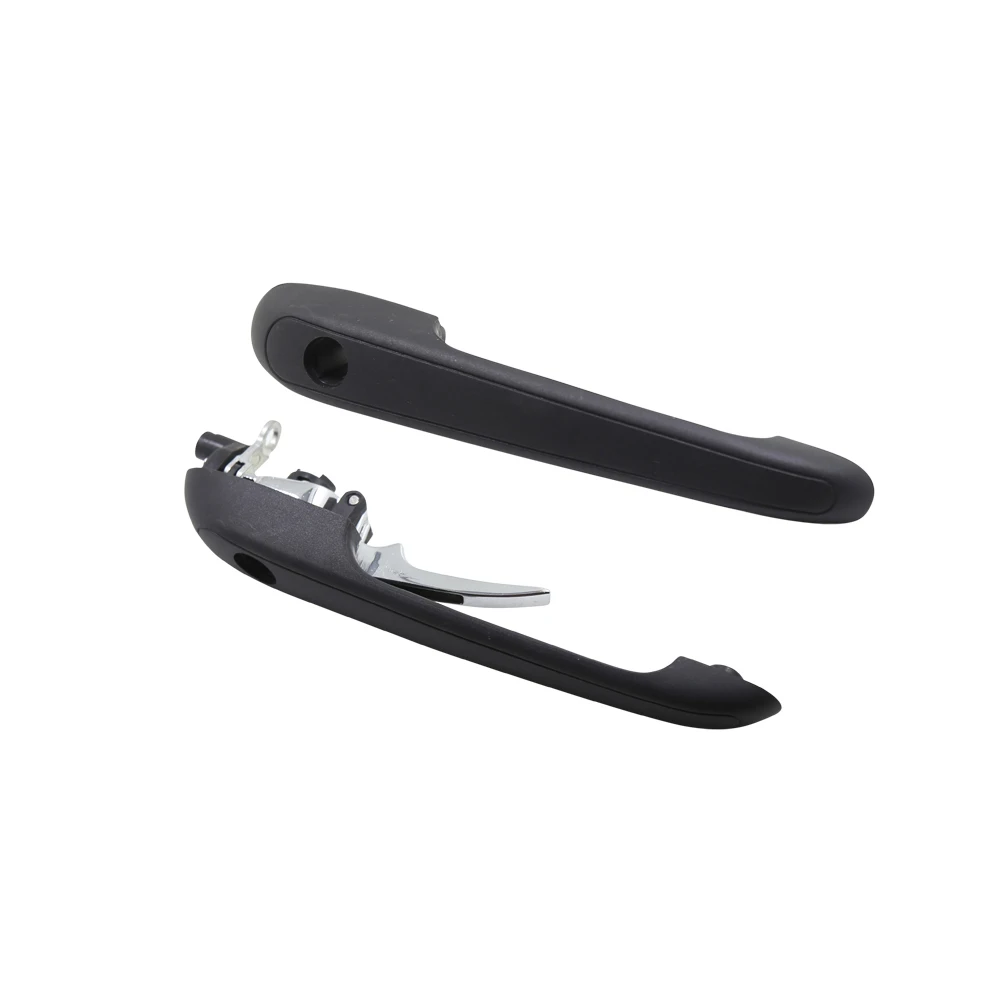 OUTTER DOOR HANDLE FOR BENZ MB100 | Автомобили и мотоциклы