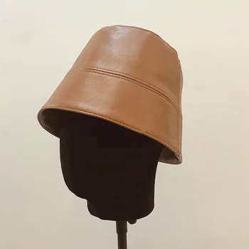 

Bucket Hat Packable Outdoor Camping Fishing Rain Safari Boonie Cap