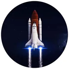 Design 13 Мрамор Попсокет держатель мобильного телефона Popsoket кольцо для телефона suporte сотовый телефон карман разъем Popsocet Попсокет держатель для мобильных устройств крепление - Цвет: Design 13