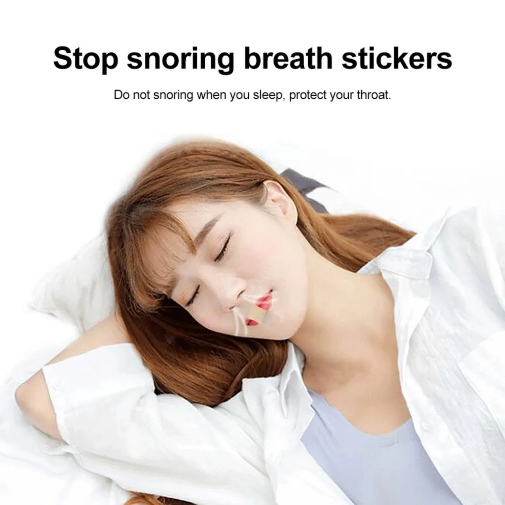 MR6141200-C-20190607-1