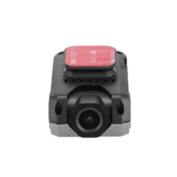 

Car Dashcam USB Car DVR Driving Recorder 1080P HD Video Recorder Night Vision Car Camera Loop Recording G Sensor DVR For Android