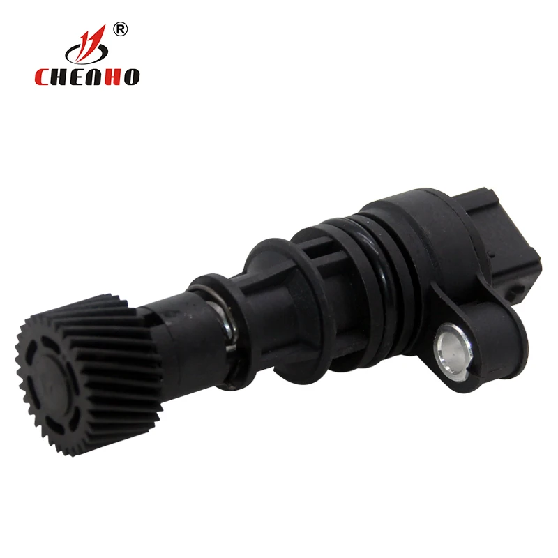 Output Vehicle Speed SensorFor Chery Hyundai Mazda BS15-3802900A BS15-41-3802900 46510-39000 BS15-3802900 B11-380CA 35011D12