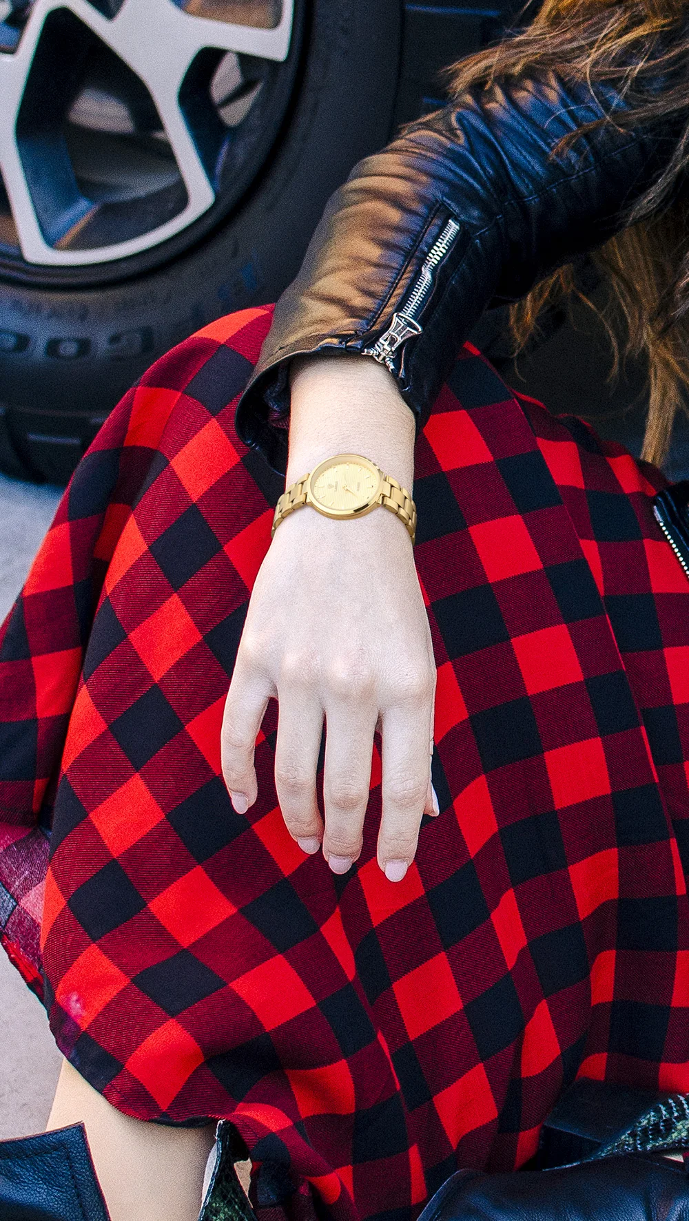 L1012-详情页-__09