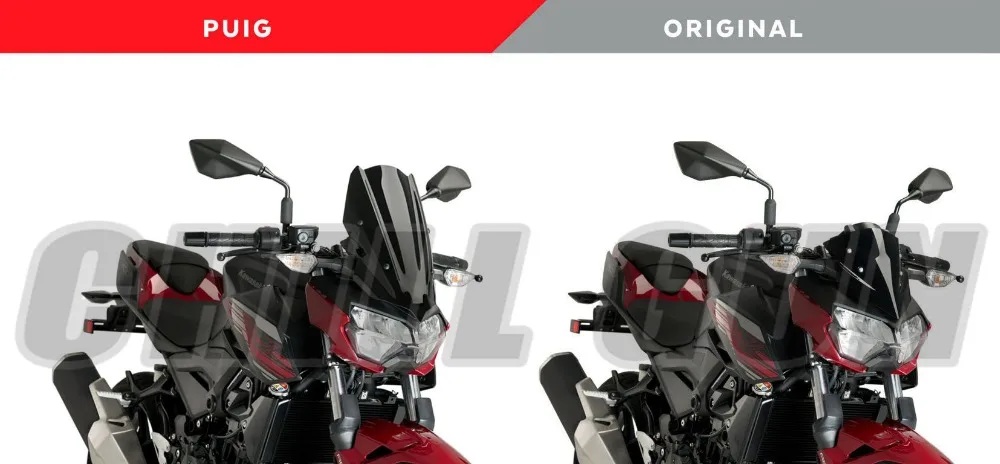 IMG_8014.jpg666.jpgg