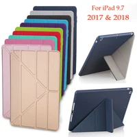 Tablet Accessories