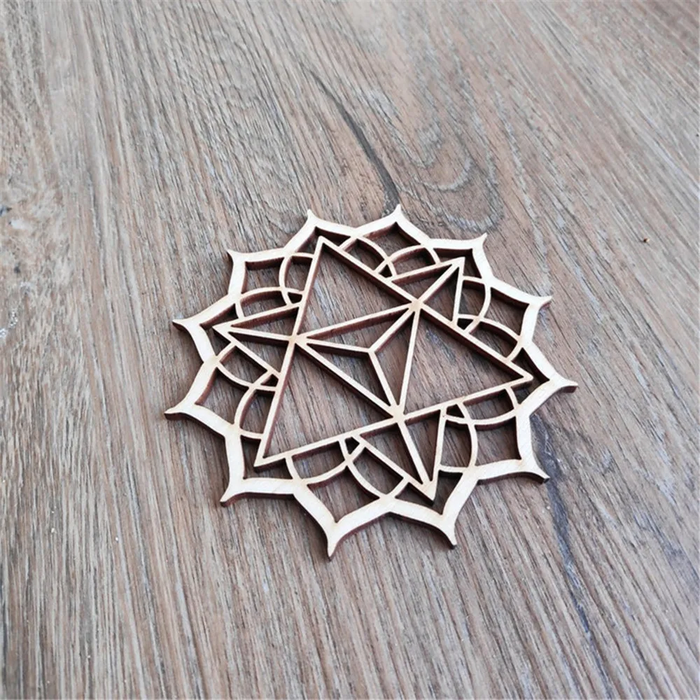 coaster (34)