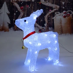 Lampe de poche ultra lumineuse UV haute puissance 45W, Type C, rechargeable par USB, détection des agents fluorescents, miroir noir 