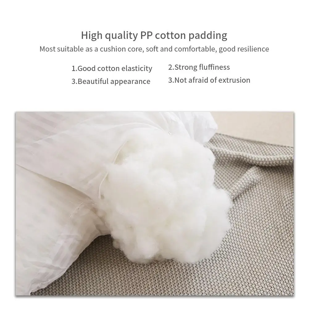 Nordic Simple Korean Velvet Bed Bay Window Long Pillow Sofa Cushion Zipper Removable Washable Adjus