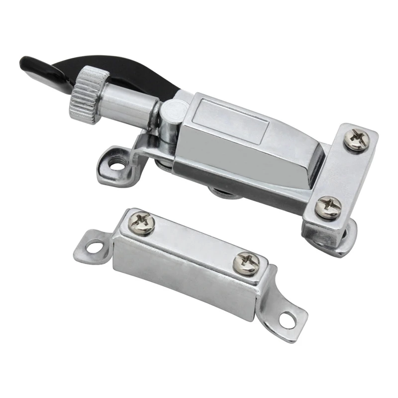 

Drum Part Metal Antioxidant Adjustable Sand Belt Regulation Snare Drum Strainer Regulator Drums Repairing and Maintenance Tool