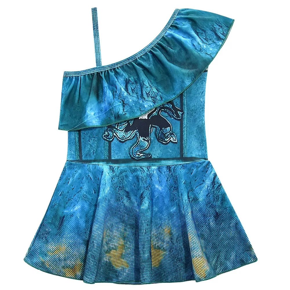 12701552120_1690947091