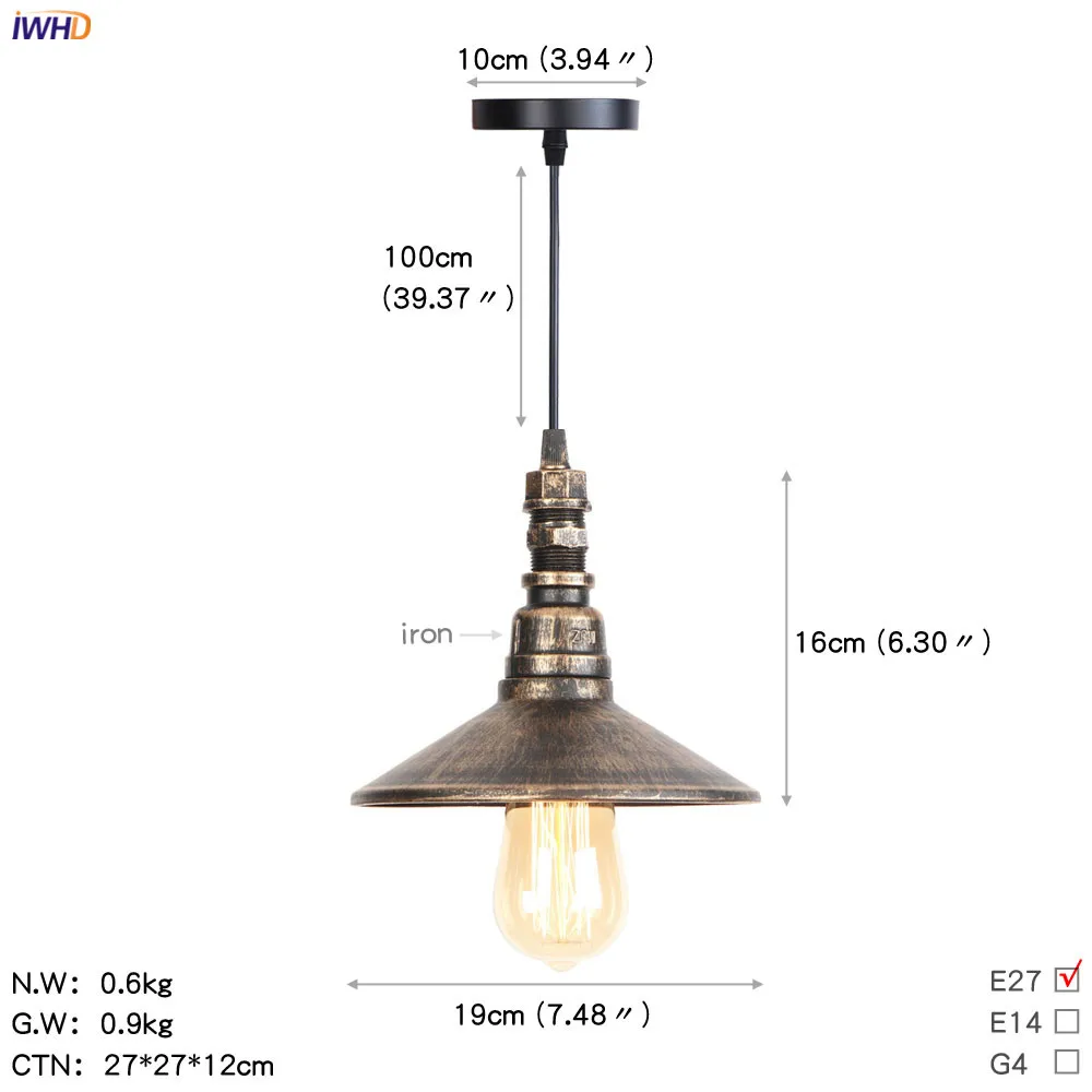 pendant lights  (245)