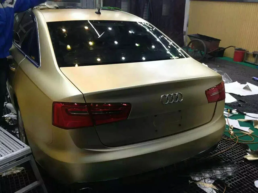 QQ图片20160228134801