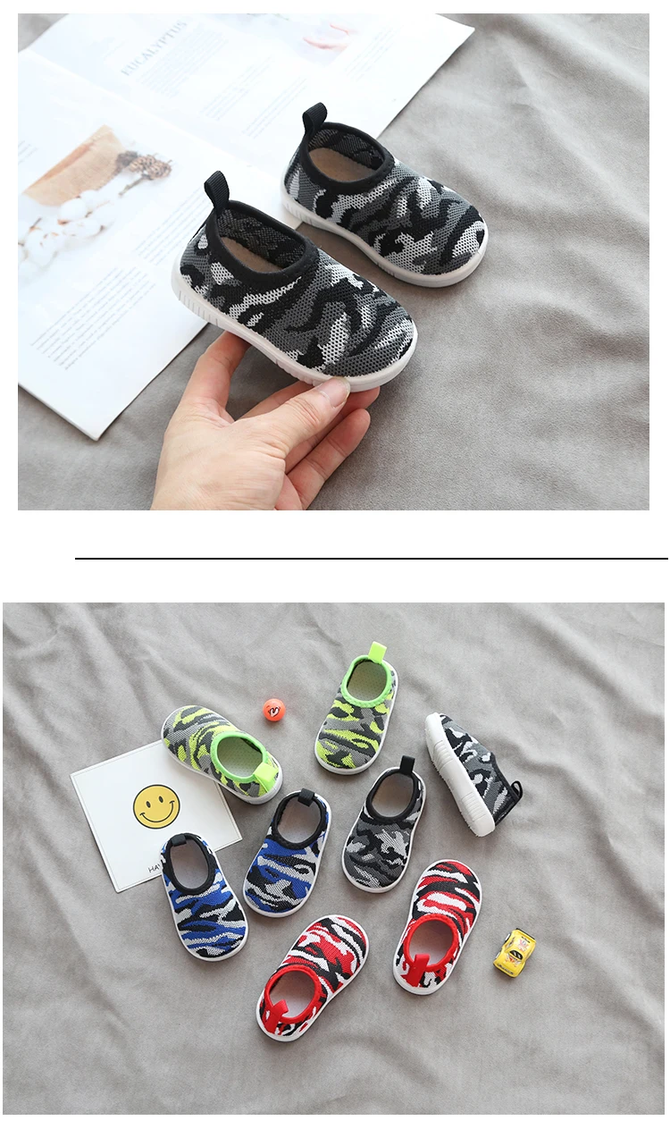 O1CN01VlIZlk1qE6IGSrKFk_!!120755463