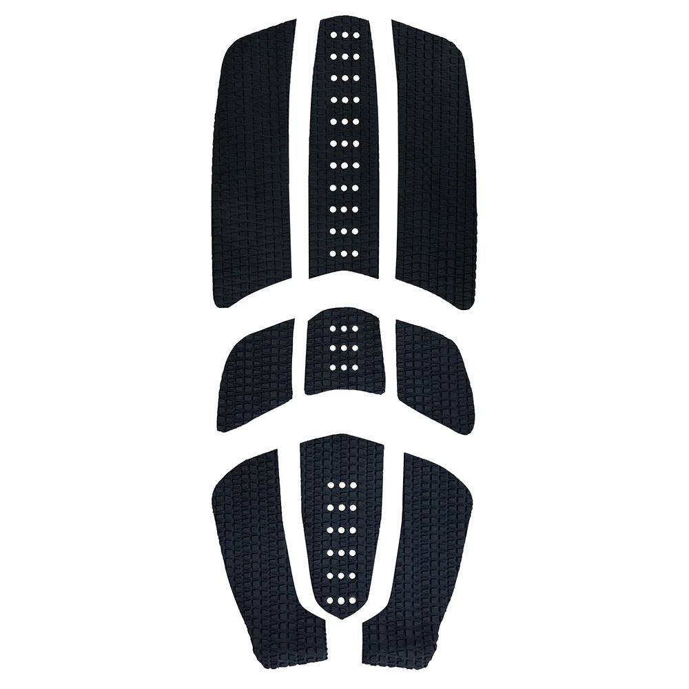 9 шт./компл. коврики для сцепления под доску серфинга - Цена: 1 867,42 руб.