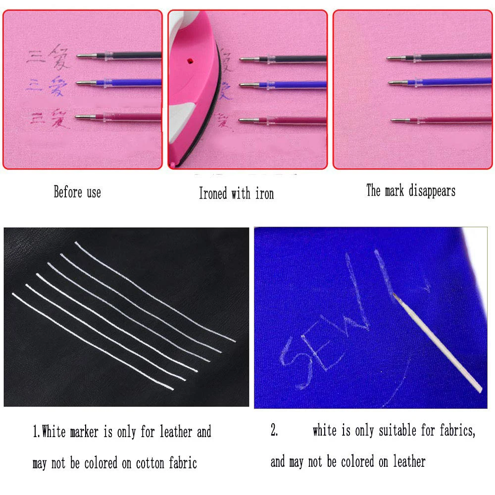 HTB1LbYRMkvoK1RjSZPfq6xPKFXax