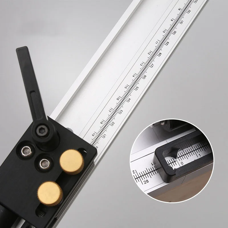 13805579252_366900803