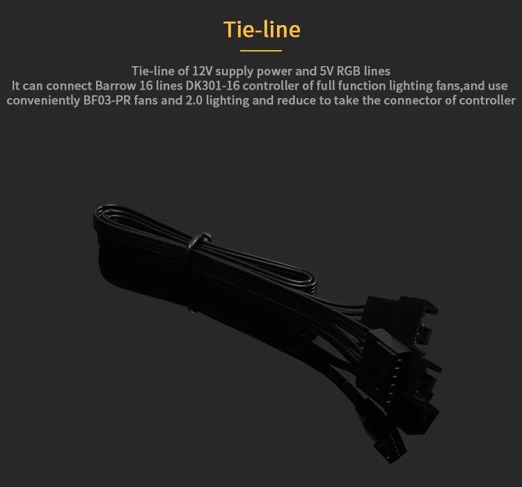 1584684454147168 (1)