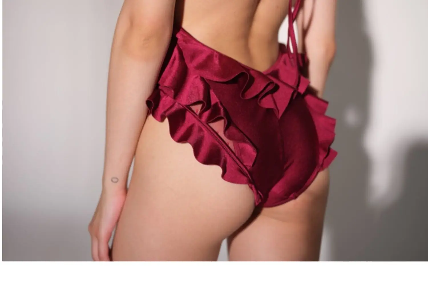 EASYSMALL, сексуальный бюстгальтер пуш-ап, нижнее белье, bralett soutien gorge femme modis, нижнее белье с оборками размера плюс, женский купальник бикини
