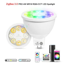 Focos LED