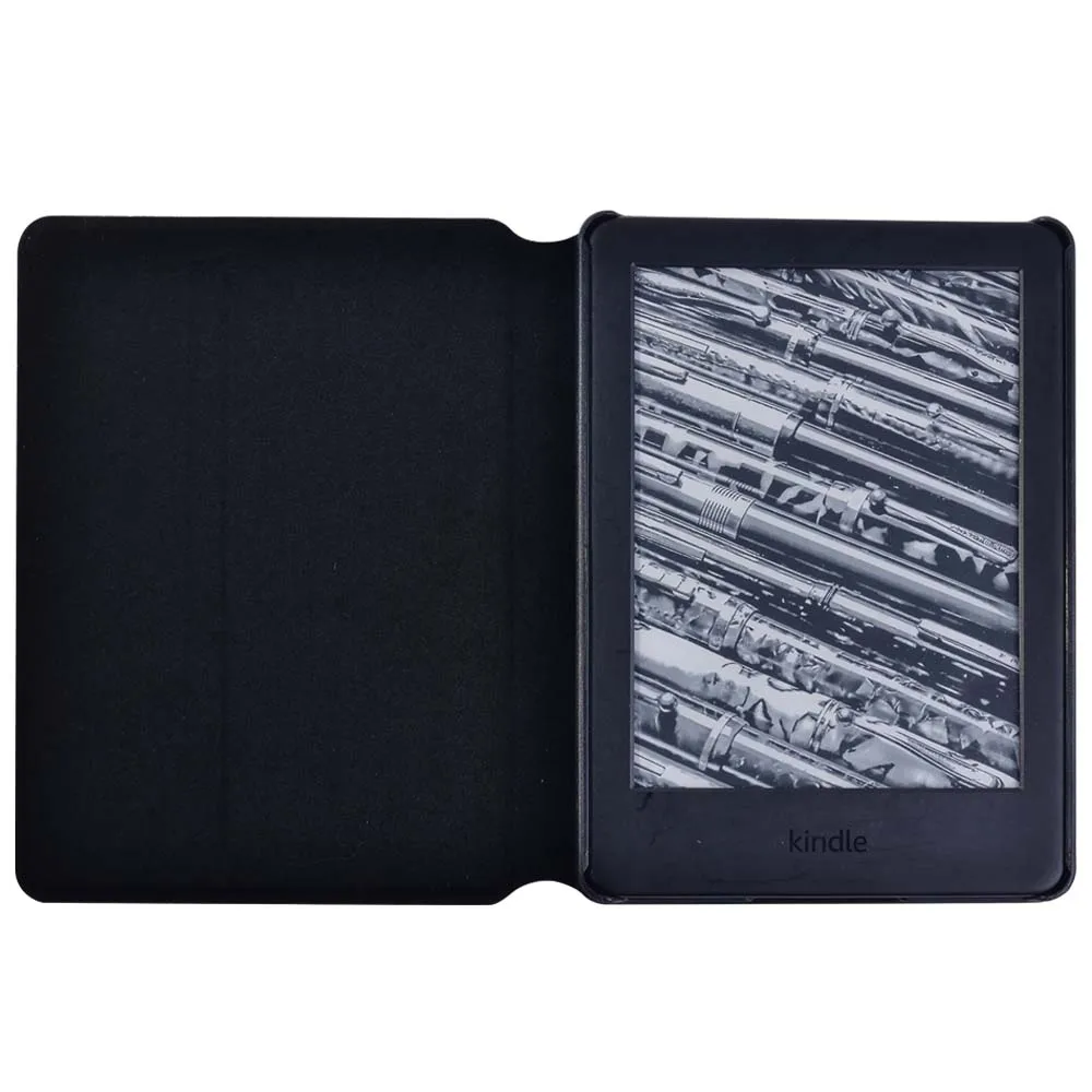 3 4 kindle 10th gen 2019 kindle