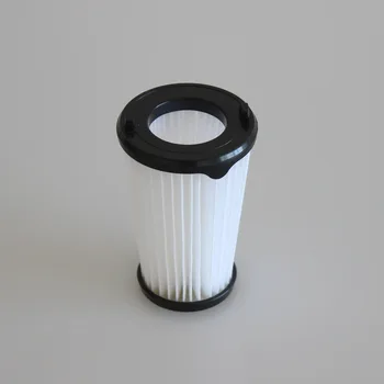 

for Electrolux vacuum cleaner accessories Haipa filter screen HEPA filter element filter AEF150