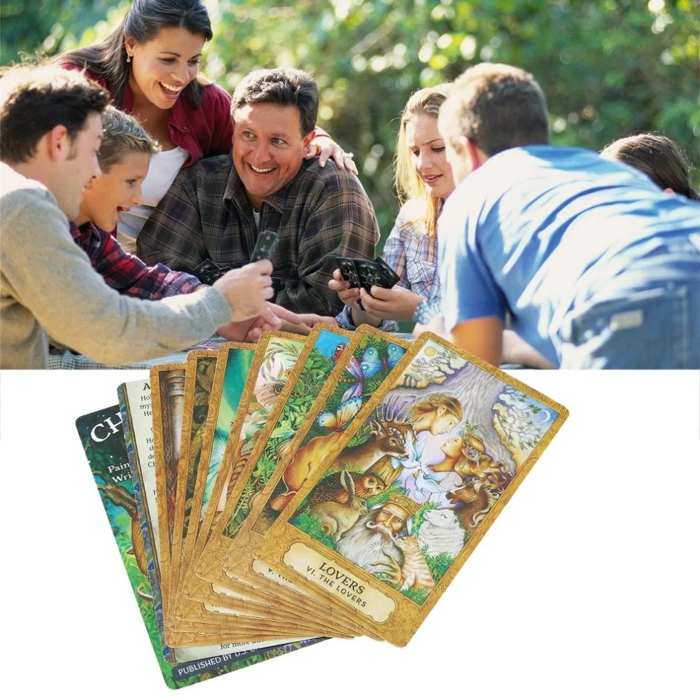 WY671700-C-2020043013-1