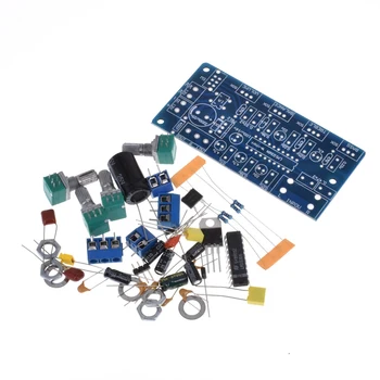

BMS Protection PCB Board 18650 Li-ion Lithium Battery 3S12V 100A with Balance