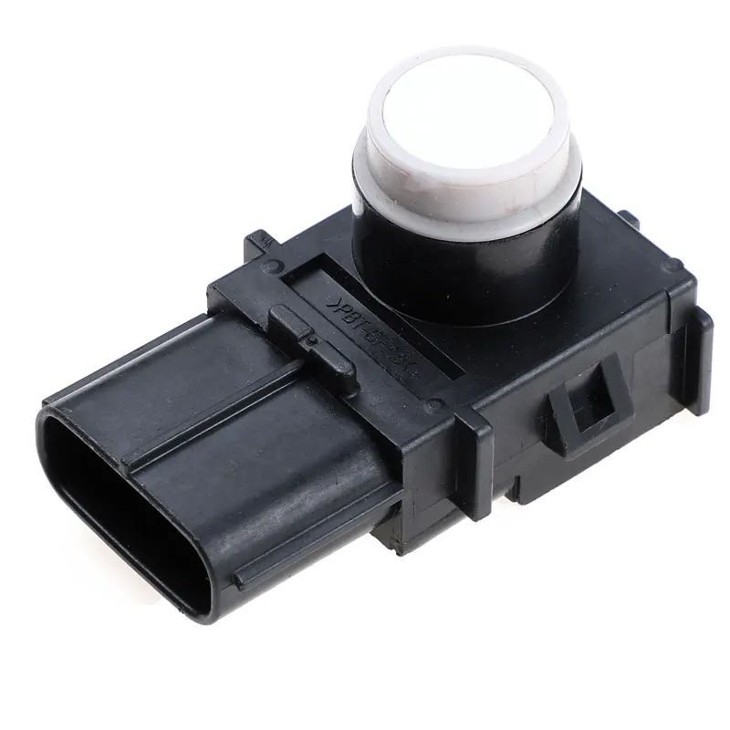 3 Color New PDC Parking Assist Sensor For LEXUS LS 89341-50060 8934150060