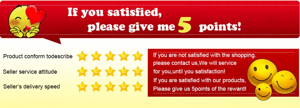 Cheap Fios elétricos