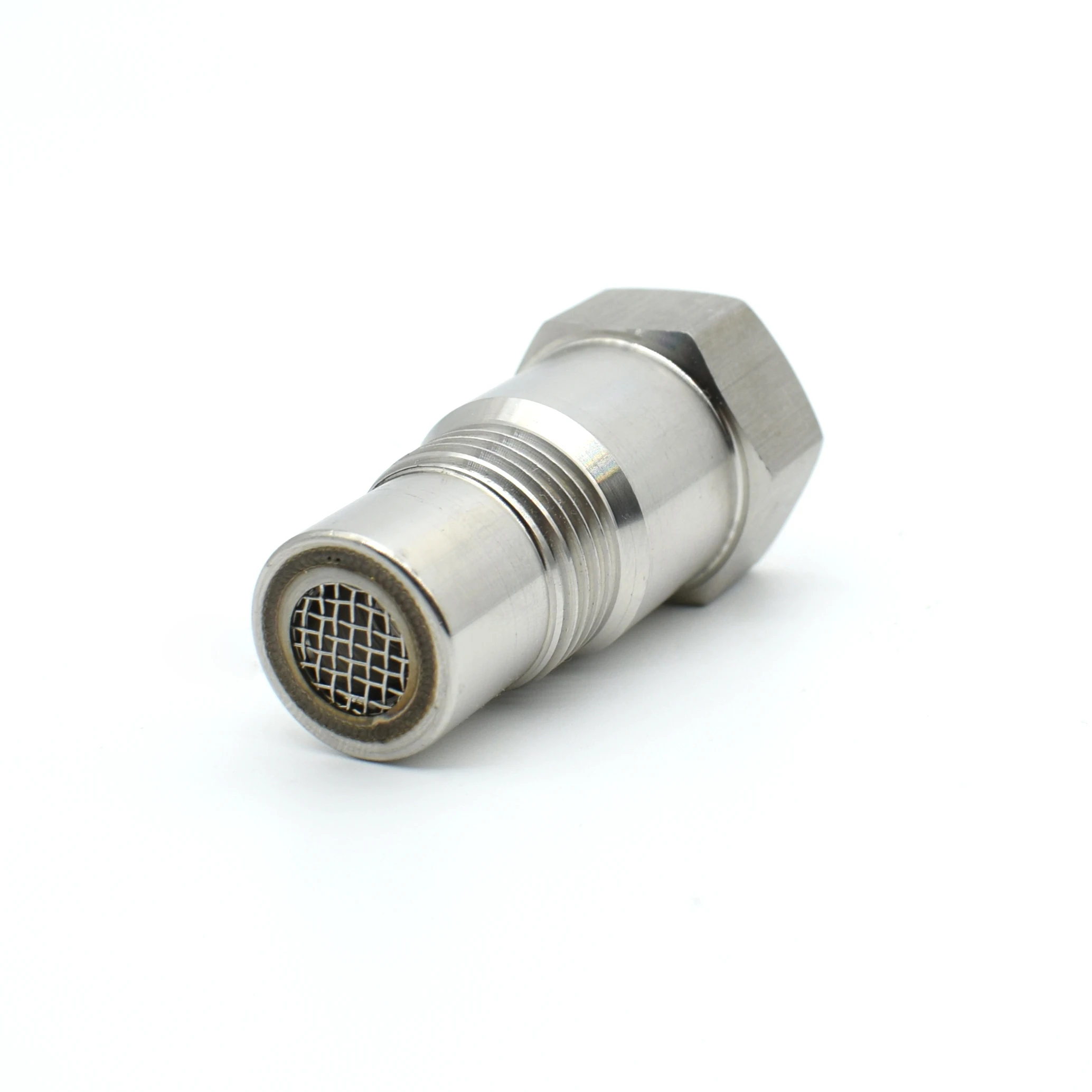 ڵ CEL   Ʈ   , ˸ ȯ,  Ʈ ű,  ŰƮ Ʈ, M18 x 1.5