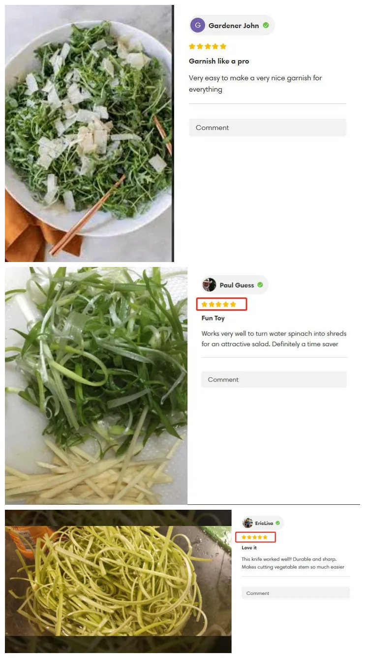 微信截图_20201205153919_副本