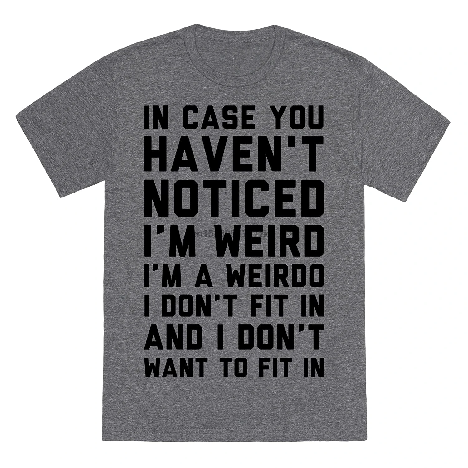 Обрыв силуэт. Принтер прикол. Inspirational quotes funny. Смешной принтер. Прыжок над пропастью.