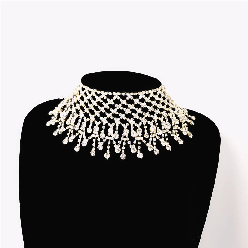 5024cdf6356bf04d9fd31d86b37bd72