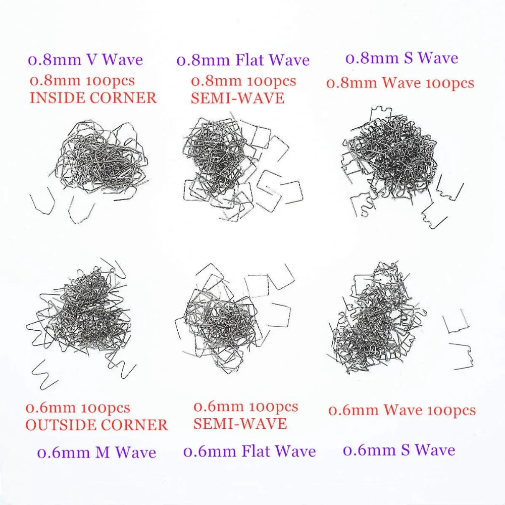 合并3_增白_副本1