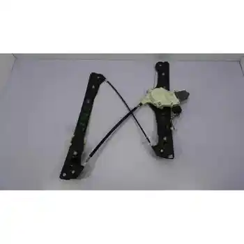 

0130822227 1988129 window lifter Front Right Bmw 3 Series Saloon (e90)