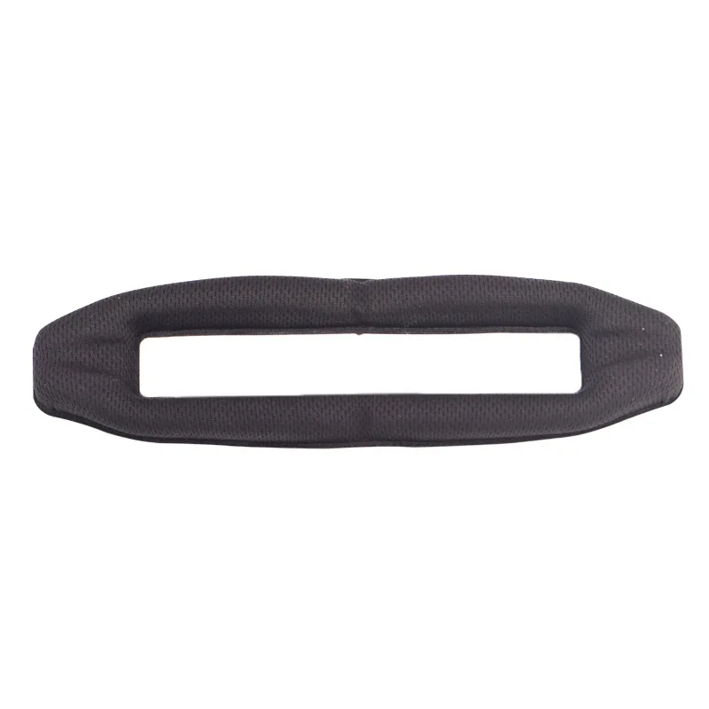 Headphone Replacement Earpads Ear Pads Ear Cushions Cover for Sennheiser GSP 600 GSP600 Gaming Headset Foam Cushions Cover