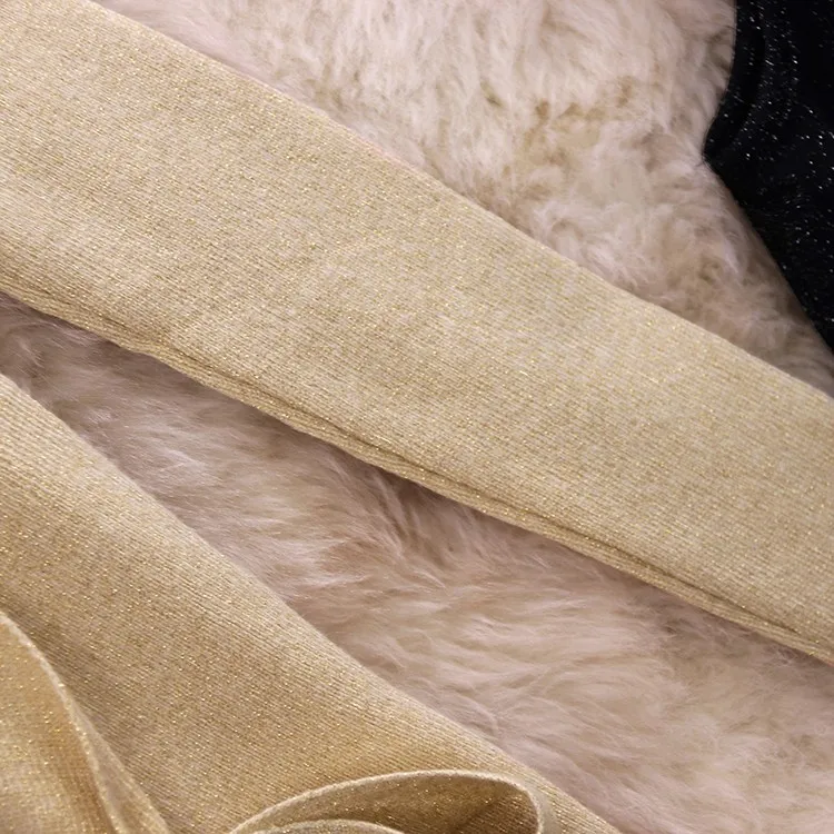 O1CN01wJzWoz2HpeMEMvtck_!!61019200