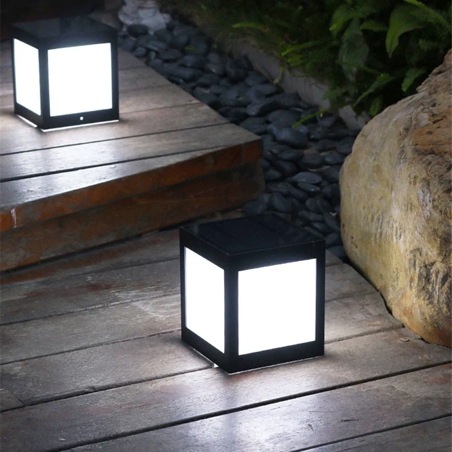 O1CN011wVQV32NXgSDkfGxs_!!1784349973