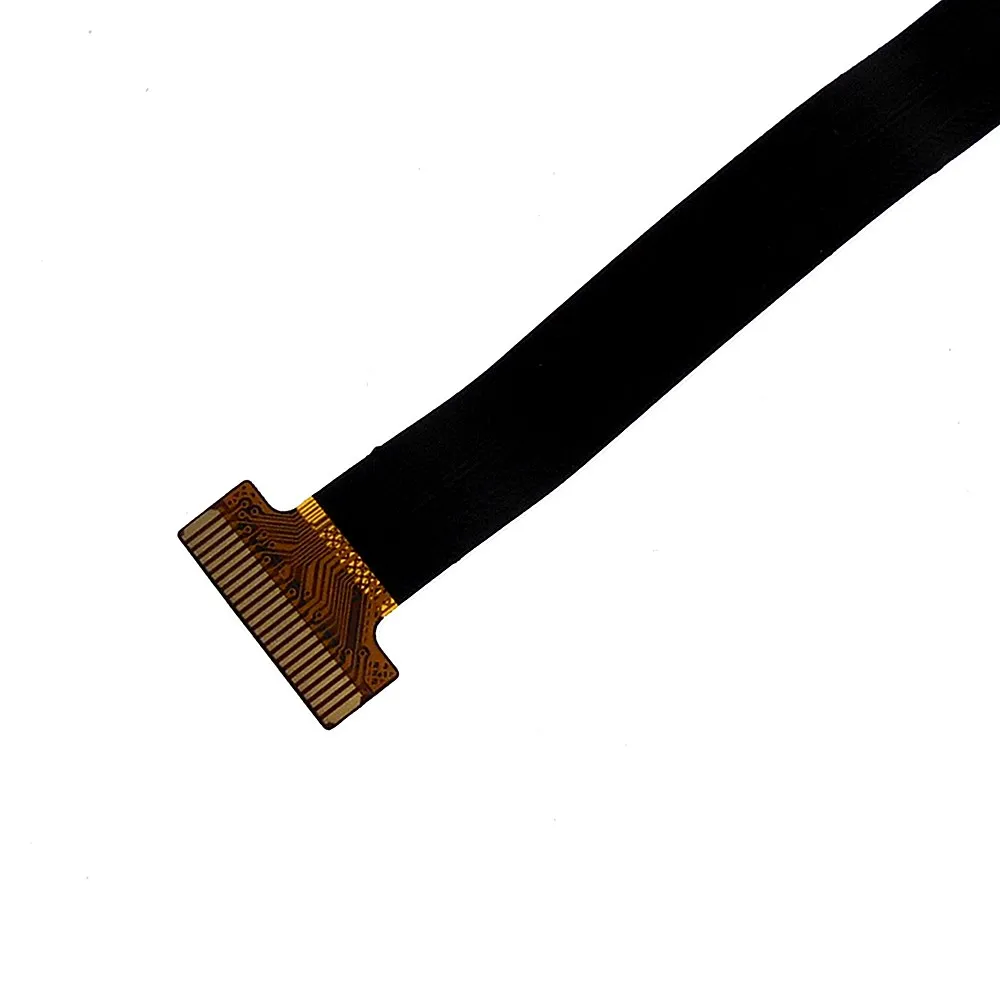 Module caméra OV5640 5MP AF 15cm pour drone, câble FPC 24PIN