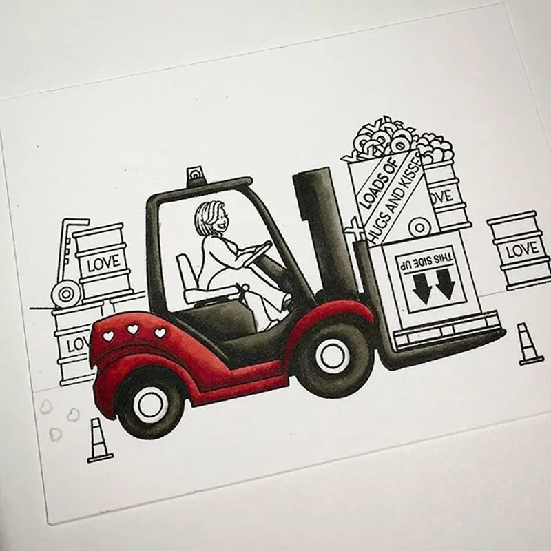 26864403_159387941516645_3702089568078528512_n_看图王