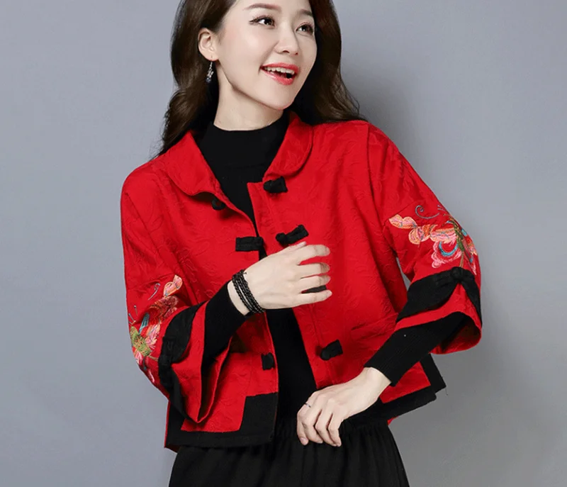 O1CN01SWGgxZ1CVswaIjau8___3783160087