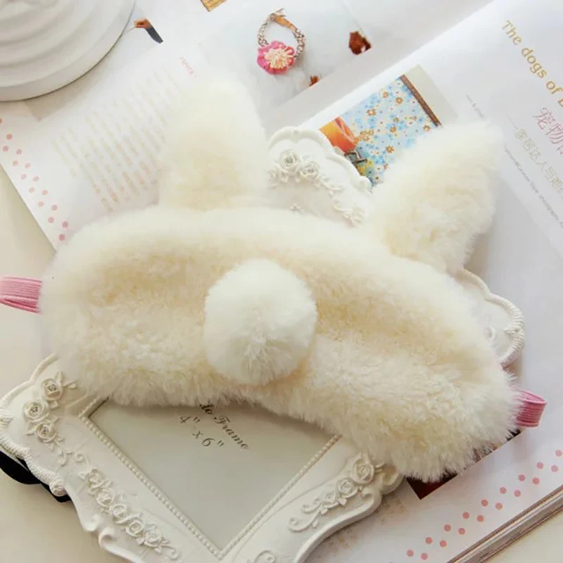 0436ec36533cd91828fe3bbf43904f88_dG8BAAAAAAAA&bo=gAKAAgAAAAAFFzQ!&rf=viewer_4