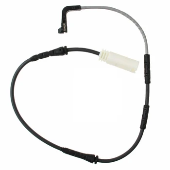 

Front Brake Pad Wear Sensor FOR-BMW 128I 135I 325I 328I 34356789440