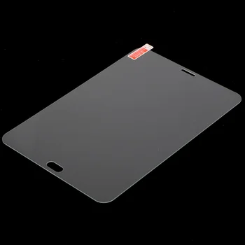 

Shatterproof 9H Tempered Glass Screen Protector Cover For Samsung Tab S2 8.0 inch Tablet